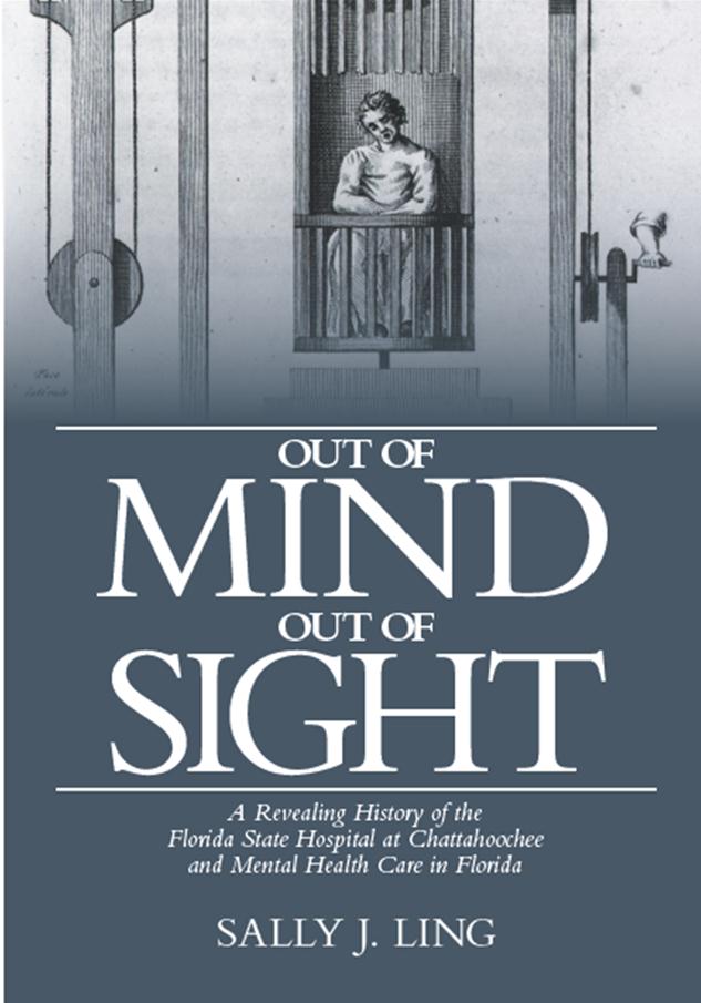 OF OUT out MIND, word sight OUT book  SIGHT OF